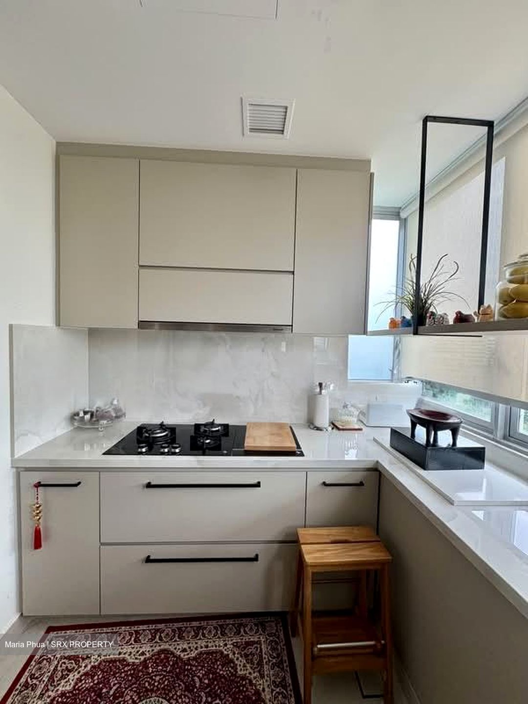 Draycott Eight (D10), Condominium #555417371